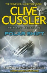 Polar Shift