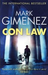 Con Law
