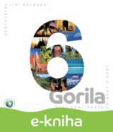 Šest kontinentů - Příběhy z cest