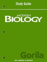 Modern Biology