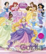 Disney Princess