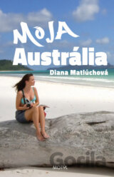 Moja Austrália