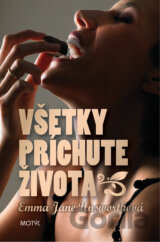 Všetky príchute života