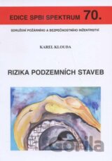 Rizika podzemních staveb
