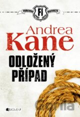 Odložený případ