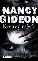 Krvavý měsíc