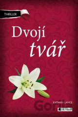 Dvojí tvář