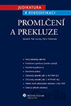 Promlčení a prekluze