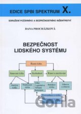 Bezpečnost lidského systému