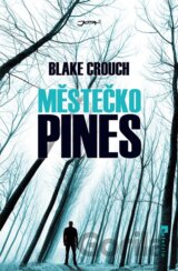 Městečko Pines