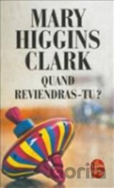 Quand reviendras-tu