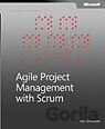 Agile Project Management with Scrum