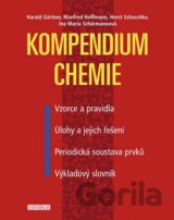 Kompendium chemie