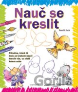 Nauč se kreslit