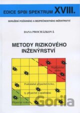 Metody rizikového inženýrství