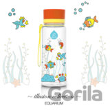 Fľaša EQUA Equaruim 400 ml