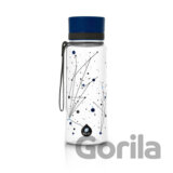 Fľaša EQUA Universe 600 ml