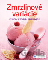 Zmrzlinové variácie