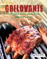 Grilovanie