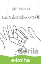 Láskoslovník