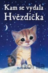 Kam se vydala Hvězdička?