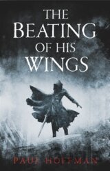The Beating of His Wings