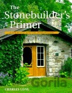 The Stonebuilder's Primer