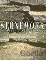 Stonework