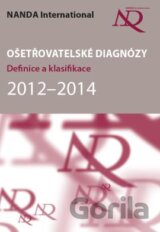 Ošetřovatelské diagnózy