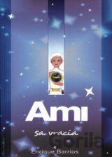 Ami sa vracia