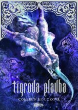 Tigrova plavba