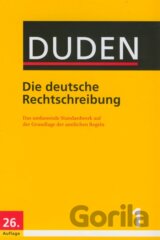 Duden 1