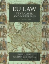 EU Law