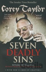 Seven Deadly Sins