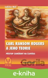 Cheops a jeho kamenný sen (Guy Rachet)