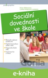 Sociální dovednosti ve škole