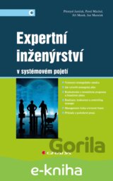 Expertní inženýrství v systémovém pojetí