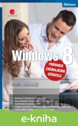 Windows 8