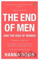 The End of Men