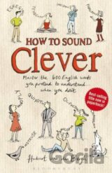 How to Sound Clever