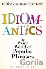 Idiomantics