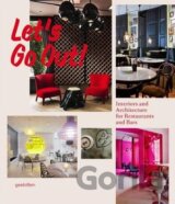 Let's Go Out!