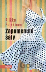 Zapomenuté šaty