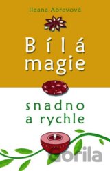 Bílá magie