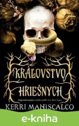 Kráľovstvo Hriešnych