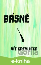 Básně