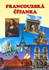 Francouzská čítanka