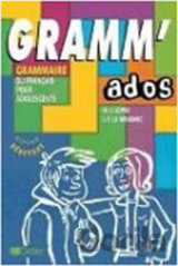 GRAMM´ados