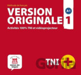 Version Originale 1 (A1) – TNI+
