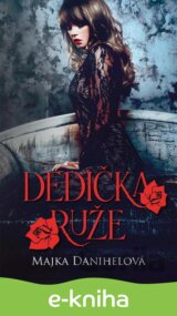 Dedička ruže